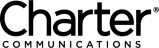 Charter logo